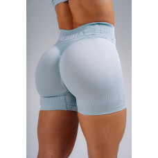 Extra Push-Up Shorts PRIMAL 857 (M, Голубой)